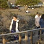 cambria_344 (November 03, 2018)